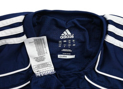 2010-11 SCOTLAND KOSZULKA M