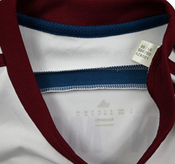 2014-15 BAYERN MUNCHEN *LEWANDOWSKI* KOSZULKA M