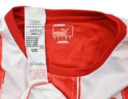 2010-11 FORTUNA DUSSELDORF KOSZULKA S