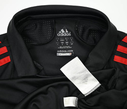 2007-09 BAYERN MUNCHEN KOSZULKA S