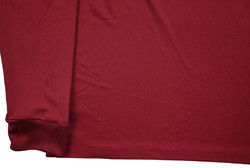 BRUSSELS L.T.C. LONGSLEEVE L