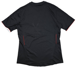 2011-12 BAYERN MUNCHEN KOSZULKA L