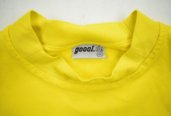 2002-03 BORUSSIA DORTMUND *KOLLER* XXL