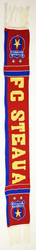STEAUA BUCHAREST SZALIK