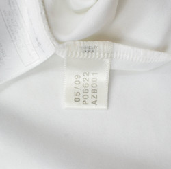 2009-10 BAYERN MUNCHEN KOSZULKA L. BOYS