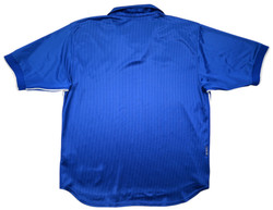 1997-98 ITALY KOSZULKA L