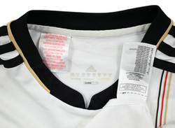 2010-11 GERMANY KOSZULKA XL. BOYS