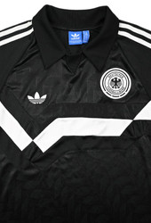 2016-17 GERMANY KOSZULKA M