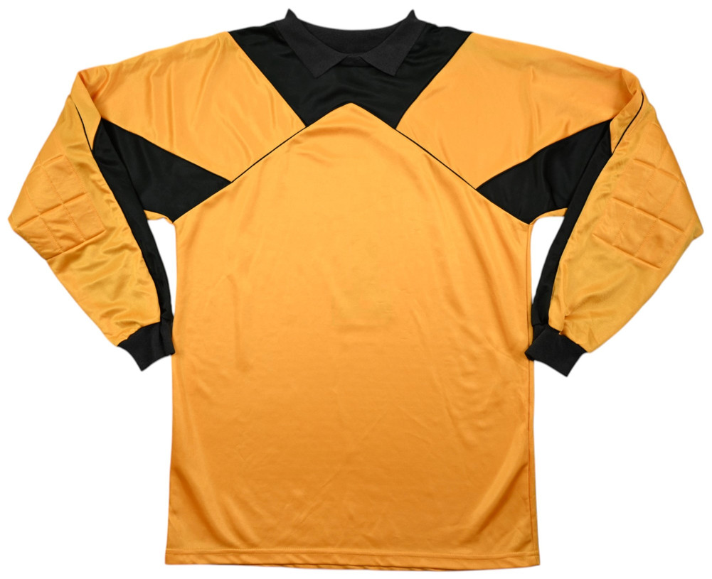 UHLSPORT VINTAGE GK LONGSLEEVE KOSZULKA XL