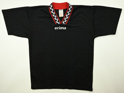 ERIMA OLDSCHOOL SHIRT S