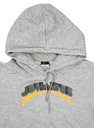 2010-12 JUVENTUS BLUZA M