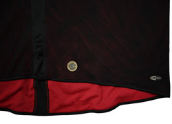 2004-06 GERMANY SHIRT XL