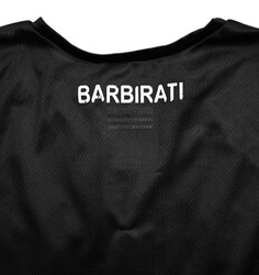 ITALY REFEREE SHIRT M