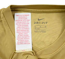 2019-21 EINTRACHT FRANKFURT *GACINOVIC* KOSZULKA XL. BOYS