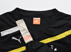 2011-12 TOTTENHAM HOTSPUR SHIRT WOMAN S