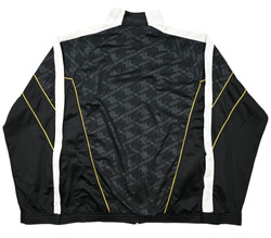 PUMA OLDSCHOOL TOP XL