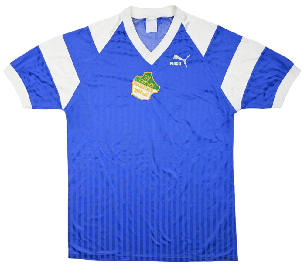 SV FRIESEN FRANKLEBEN SHIRT XL