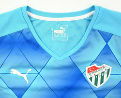 2015-16 BURSASPOR KOSZULKA M