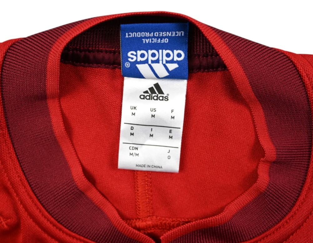 FRANCE RUGBY KOSZULKA M