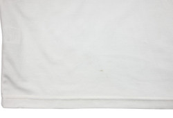 1997-99 ABERDEEN SHIRT XL