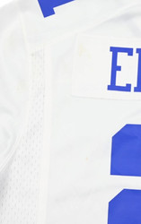 DALLAS COWBOYS *ELLIOTT* NFL KOSZULKA M