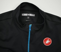 CASTELLI CYCLING SHIRT M
