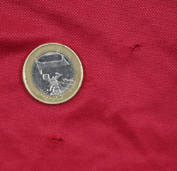 2003-04 BAYERN MUNCHEN KOSZULKA XL