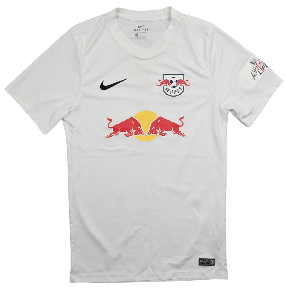 RB LEIPZIG SHIRT S