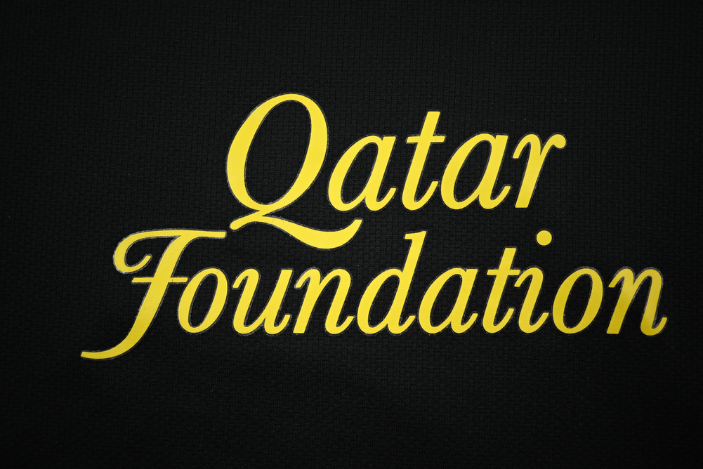 2011-12 BARCELONA *MESSI* KOSZULKA XXL