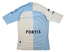 2004-05 FEYENOORD SHIRT XL