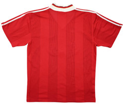 1995-96 LIVERPOOL KOSZULKA L
