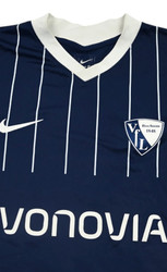 2021-22 BOCHUM SHIRT WOMENS XL