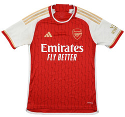 2023-24 ARSENAL LONDON KOSZULKA S