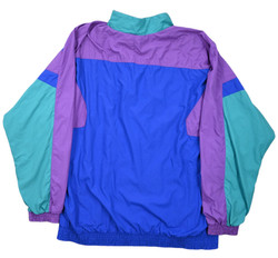 ADIDAS OLDSCHOOL BLUZA 3XL