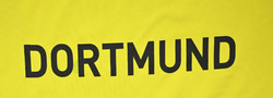 2009-10 BORUSSIA DORTMUND KOSZULKA M. BOYS
