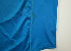 2000-01 PSV EINDHOVEN SHIRT XXL