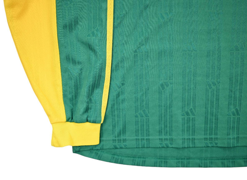 ADIDAS OLDSCHOOL SHIRT L