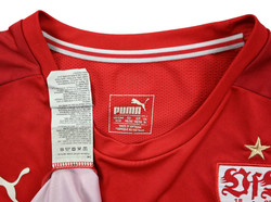 VFB STUTTGART SHIRT M 
