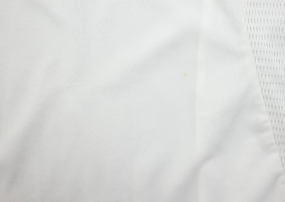 2002-03 BAYERN MUNCHEN LONGSLEEVE KOSZULKA XXL