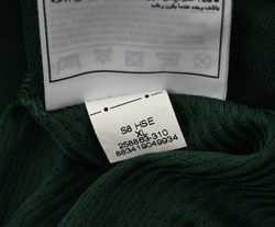 CELTIC GLASGOW KOSZULKA XL