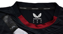 2023-24 FC UTRECHT SHIRT M