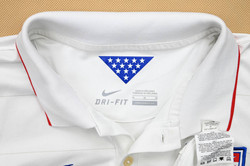 2014-15 USA KOSZULKA M