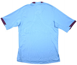 ADIDAS REFEREE SHIRT M