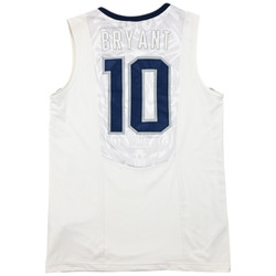 USA *BRYANT* KOSZULKA M