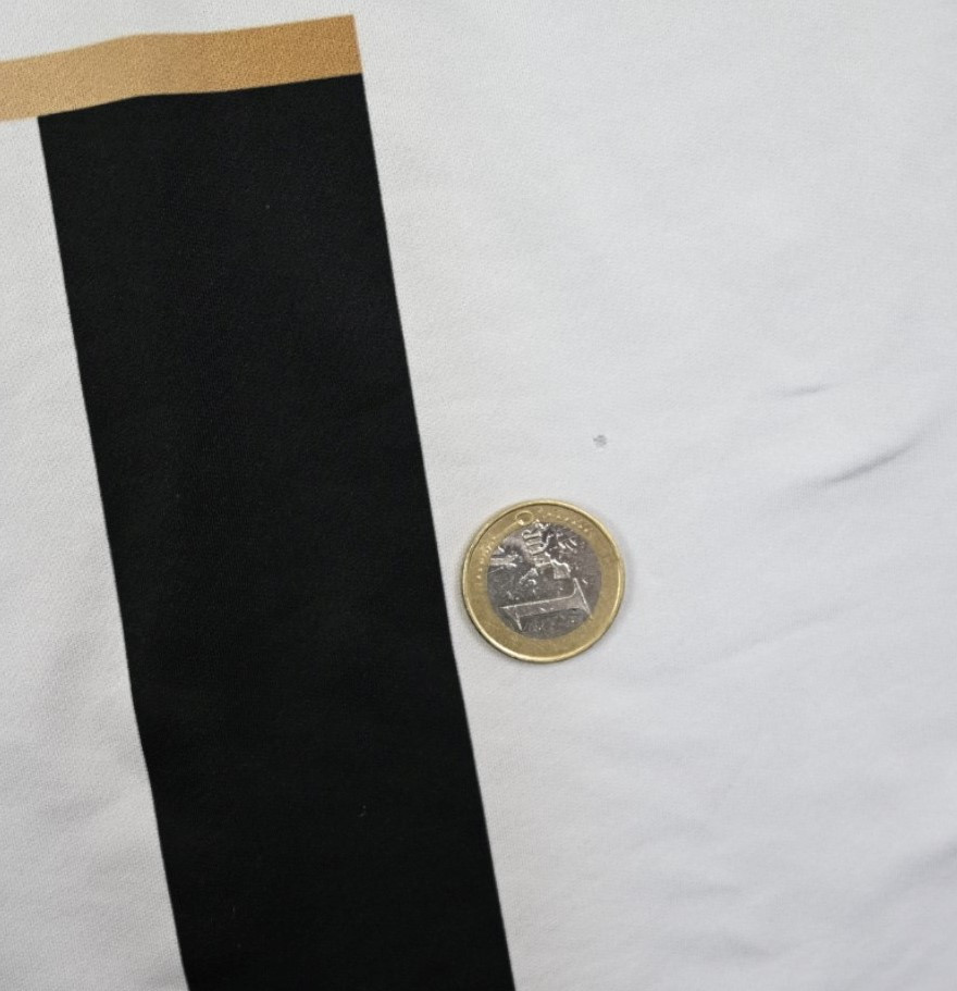 2018-19 LASK KOSZULKA XL