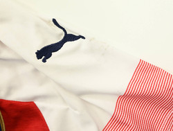 2018-19 ARSENAL LONDON KOSZULKA M. BOYS 