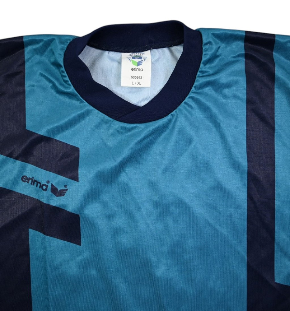 ERIMA VINTAGE KOSZULKA L/XL