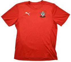 2024-25 SOUTHAMPTON SHIRT L