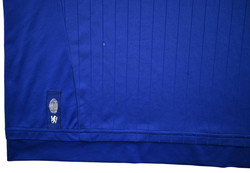 2015-16 CHELSEA LONDON KOSZULKA XL