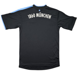 2013-14 TSV 1860 MUNCHEN KOSZULKA S